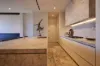105/41a Black Street, Brighton, Vic 3186-Image