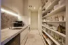 105/41a Black Street, Brighton, Vic 3186-Image