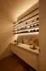 105/41a Black Street, Brighton, Vic 3186-Image