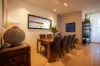 105/41a Black Street, Brighton, Vic 3186-Image