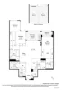 105/41a Black Street, Brighton, Vic 3186-Floorplan