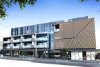 105/427  Hampton Street, Hampton, Vic 3188
