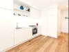 105/427  Hampton Street, Hampton, Vic 3188-Image