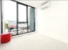 105/427  Hampton Street, Hampton, Vic 3188-Image