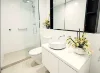 105/427  Hampton Street, Hampton, Vic 3188-Image