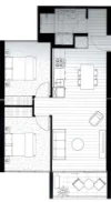 105/427  Hampton Street, Hampton, Vic 3188-Image
