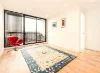 105/427  Hampton Street, Hampton, Vic 3188-Image