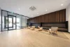 105/427  Hampton Street, Hampton, Vic 3188-Image