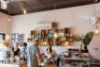 105/43-45 The Avenue, Balaclava, Vic 3183-Image