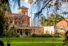 105/43-45 The Avenue, Balaclava, Vic 3183-Image