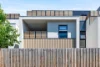 105/43-45 The Avenue, Balaclava, Vic 3183-Image
