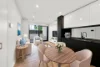 105/43-45 The Avenue, Balaclava, Vic 3183-Image