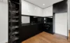 105/43-45 The Avenue, Balaclava, Vic 3183-Image
