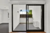 105/43-45 The Avenue, Balaclava, Vic 3183-Image