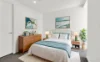 105/43-45 The Avenue, Balaclava, Vic 3183-Image