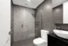 105/43-45 The Avenue, Balaclava, Vic 3183-Image