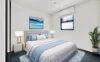 105/43-45 The Avenue, Balaclava, Vic 3183-Image