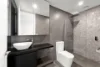 105/43-45 The Avenue, Balaclava, Vic 3183-Image