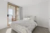 105/43 Arthur Blakeley Way, Coombs, ACT 2611-Image