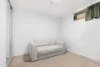 105/43 Arthur Blakeley Way, Coombs, ACT 2611-Image