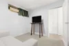 105/43 Arthur Blakeley Way, Coombs, ACT 2611-Image