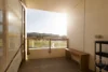 105/43 Arthur Blakeley Way, Coombs, ACT 2611-Image