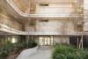 105/43 Arthur Blakeley Way, Coombs, ACT 2611-Image
