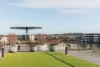 105/43 Arthur Blakeley Way, Coombs, ACT 2611-Image