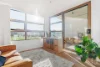 105/43 Arthur Blakeley Way, Coombs, ACT 2611-Image