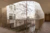 105/43 Arthur Blakeley Way, Coombs, ACT 2611-Image