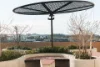 105/43 Arthur Blakeley Way, Coombs, ACT 2611-Image