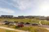 105/43 Arthur Blakeley Way, Coombs, ACT 2611-Image
