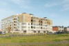 105/43 Arthur Blakeley Way, Coombs, ACT 2611-Image