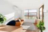 105/43 Arthur Blakeley Way, Coombs, ACT 2611-Image