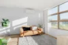 105/43 Arthur Blakeley Way, Coombs, ACT 2611-Image