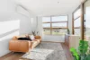 105/43 Arthur Blakeley Way, Coombs, ACT 2611-Image