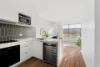 105/43 Arthur Blakeley Way, Coombs, ACT 2611-Image