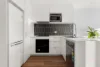 105/43 Arthur Blakeley Way, Coombs, ACT 2611-Image