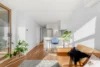 105/43 Arthur Blakeley Way, Coombs, ACT 2611-Image