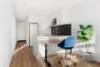105/43 Arthur Blakeley Way, Coombs, ACT 2611-Image