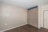 105/45 Berry Road, St Leonards, NSW 2065-Image