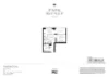 105/45 Berry Road, St Leonards, NSW 2065-Image