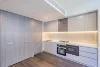 105/45 Berry Road, St Leonards, NSW 2065-Image