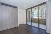 105/45 Berry Road, St Leonards, NSW 2065-Image