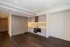 105/45 Berry Road, St Leonards, NSW 2065-Image