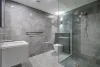 105/45 Berry Road, St Leonards, NSW 2065-Image