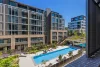 105/45 Berry Road, St Leonards, NSW 2065-Image