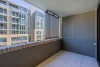 105/45 Berry Road, St Leonards, NSW 2065-Image