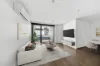 105/46 Cambridge Street, Collingwood, Vic 3066-Image