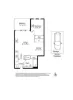 105/46 Cambridge Street, Collingwood, Vic 3066-Floorplan